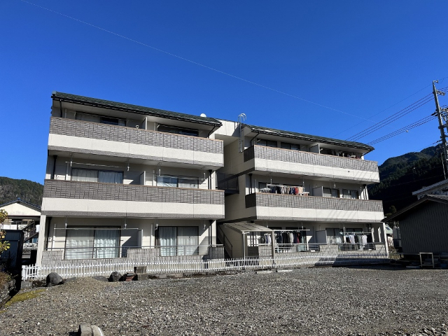 �򕌌��S��s����������Q���ڂQ�c�j