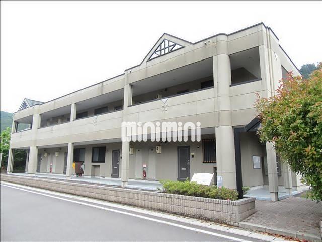 ���ǐ�S���@�����w�i�k��88���j