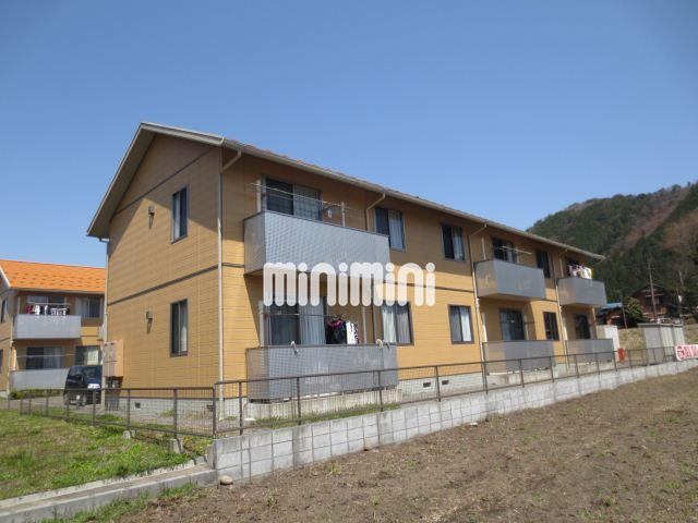 ���ǐ�S���@�S���a�w�i�k��13���j