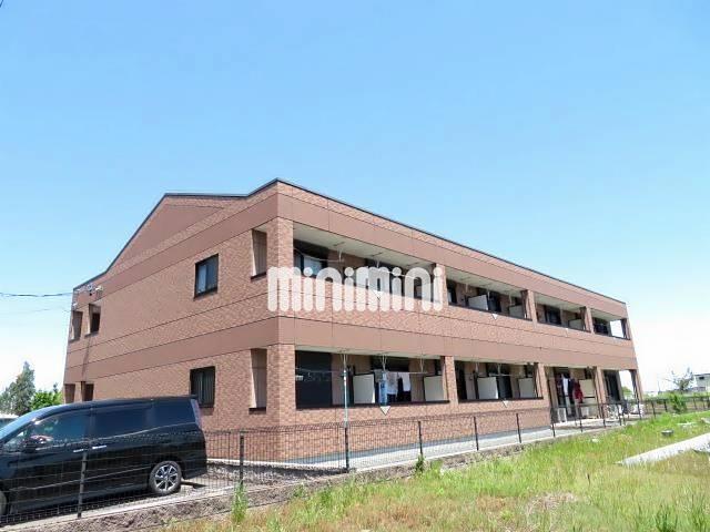 �{�V�S���@�ΒÉw�i�k��47���j