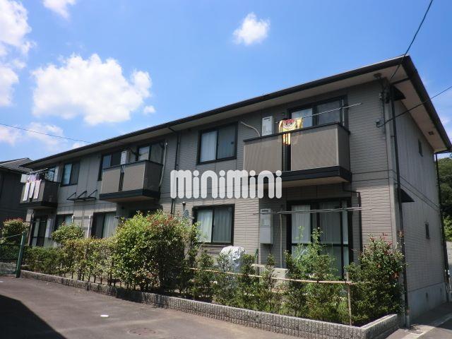 �򕌌��C�Îs��Z�����c�Q�c�j