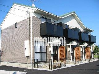 �򕌌��C�Îs���c������Q�k�c�j