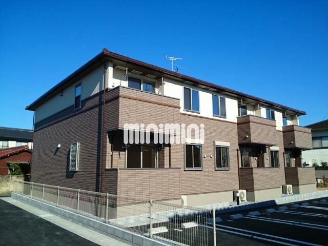 ���S���É��{���@���w�i�k��8���j