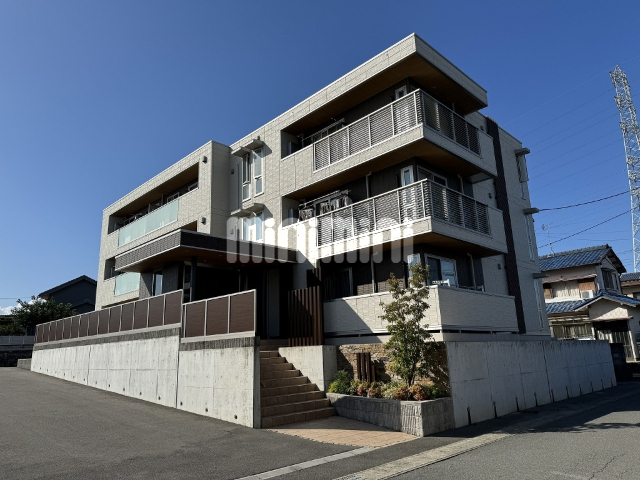 ���S���É��{���@���w�i�k��10���j