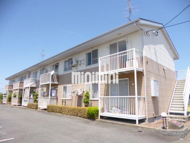 �򕌌��H���S��쒬���c�S���ڂQ�c�j