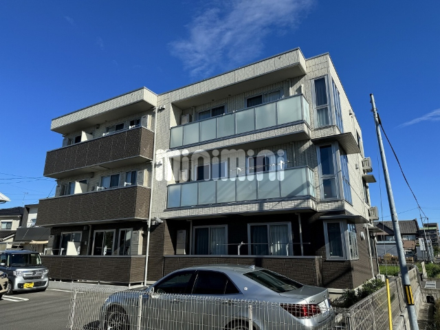 �򕌌��H���S��쒬�쒆�T���ڂQ�k�c�j