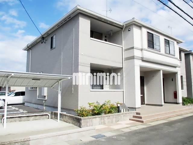 �򕌌��H���S��쒬�����R���ڂP�k�c�j