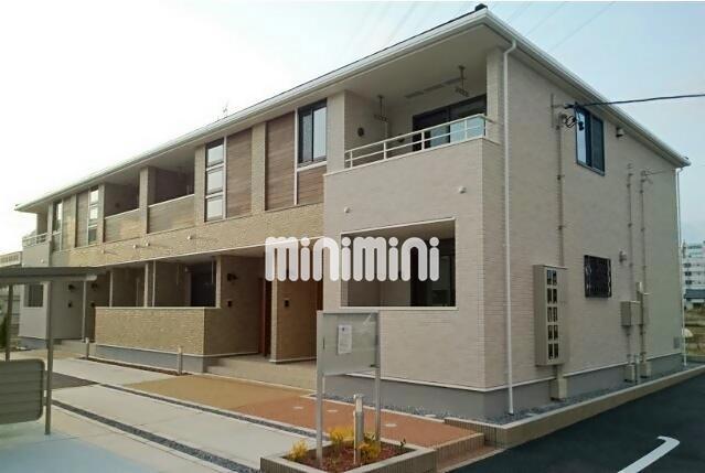 �򕌌��H���S��쒬�����X���ڂQ�k�c�j