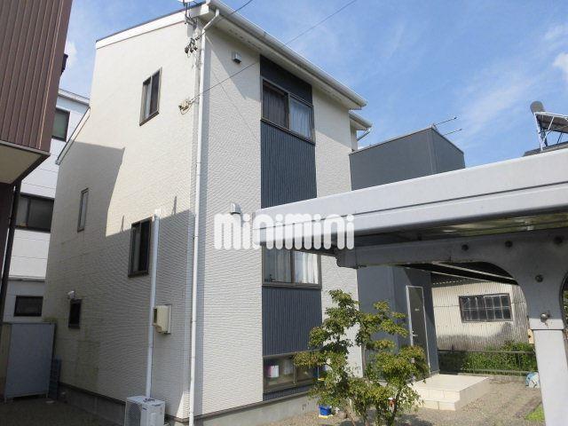 �򕌌��H���S��쒬�����V���ڂQ�k�c�j