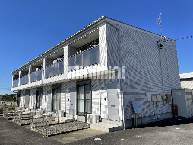 �򕌌��H���S��쒬�����W���ڂQ�k�c�j