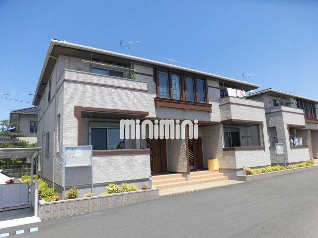 �򕌌��H���S��쒬�����P���ڂQ�k�c�j