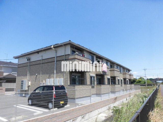 ���C���{���@�򕌉w�i�o�X27�� �E������A �k��29���j