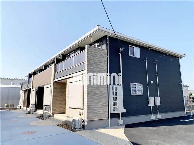 �򕌌��H���S��쒬�����P���ڂP�k�c�j