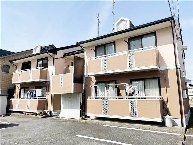 ���S�e�������@��͉w�i�k��19���j