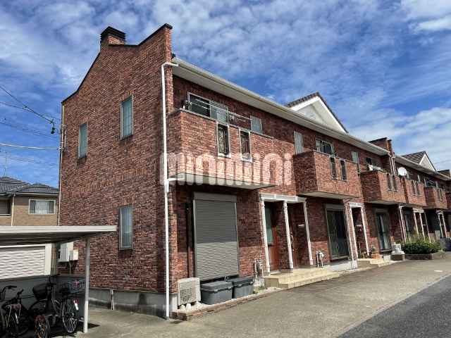 �򕌌��H���S��쒬��t���S���ڂQ�k�c�j