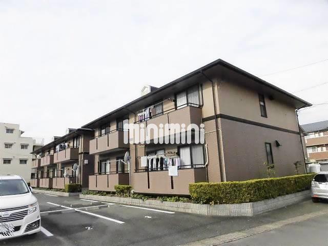 �򕌌��H���S��쒬��t���S���ڂQ�k�c�j