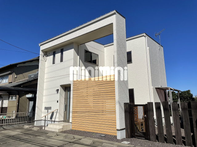 �򕌌��H���S��쒬��t���U���ڂR�k�c�j