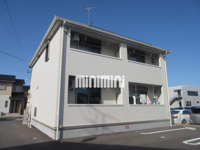 �򕌌��H���S��쒬�����S���ڂP�j