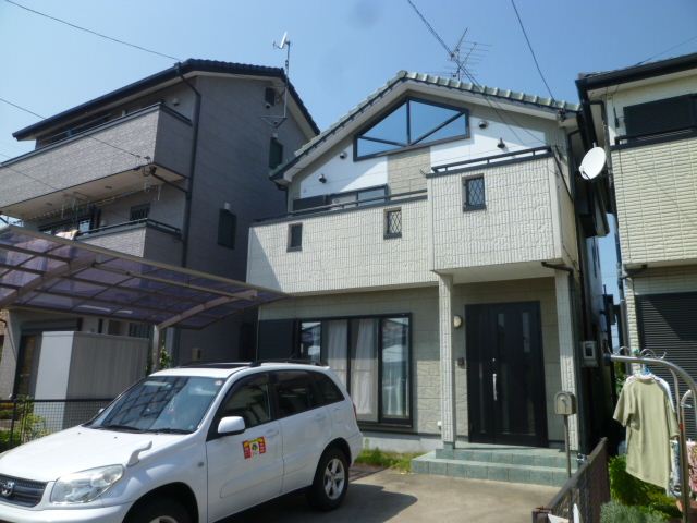 ���C���{���@�򕌉w�i�o�X12�� �E������A �k��3���j