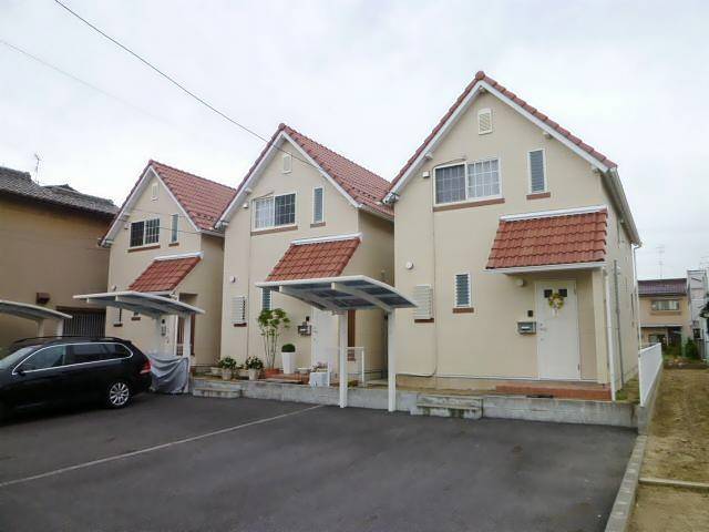 ���S���É��{���@�}���w�i�k��5���j