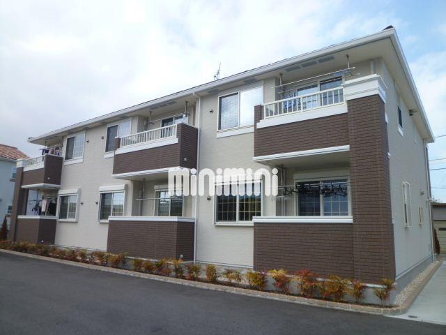 �򕌌��H���S��쒬�����k�U���ڂQ�k�c�j