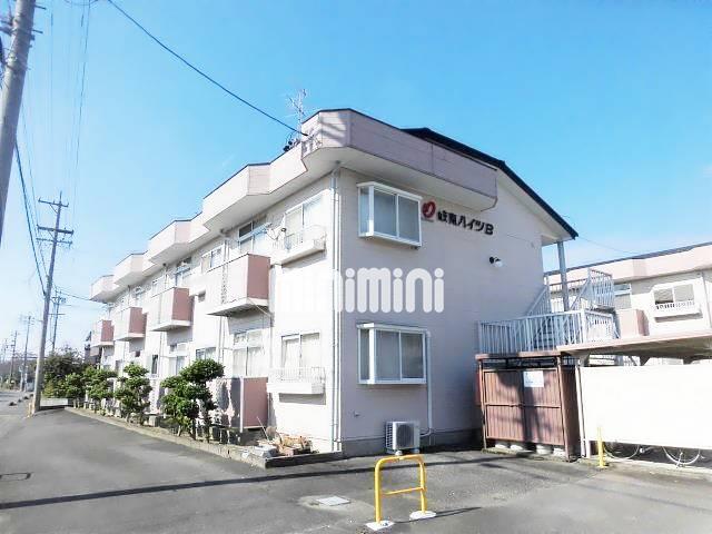 �򕌌��H���S��쒬�����k�P���ڂQ�c�j