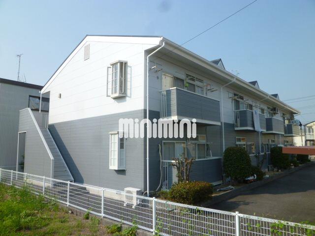 �򕌌��H���S��쒬�����k�R���ڂQ�k�c�j