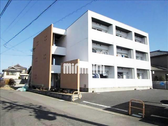 �򕌌��H���S��쒬�����k�P���ڂP�j