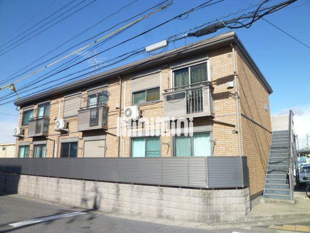 ���S���É��{���@���w�i�k��20���j