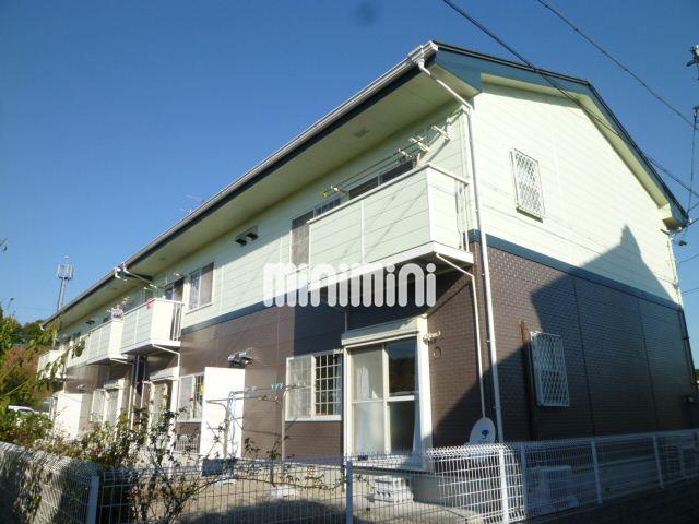 �򕌌��H���S�}�����~�鎛�Q�c�j