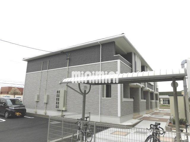 �򕌌��H���S�}�����~�鎛�P�k�c�j