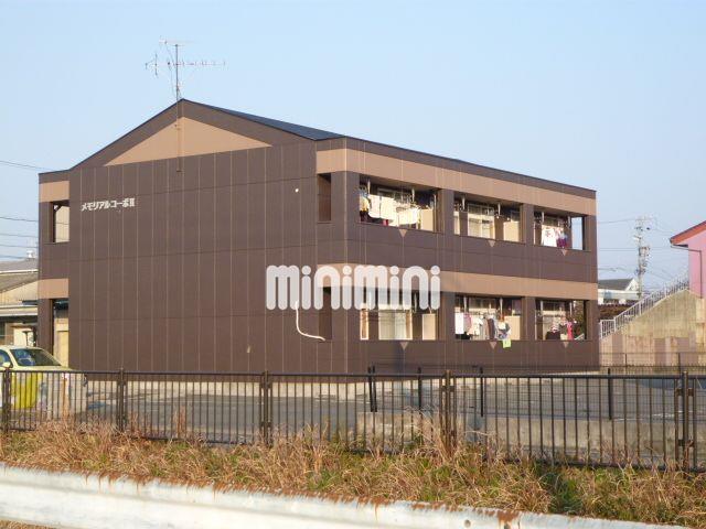 ���S�|�@�E�H�����@���Éw�i�k��14���j