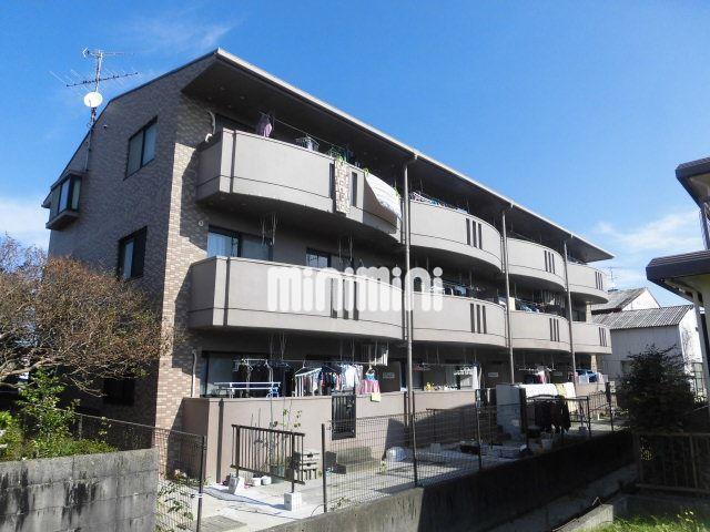 �򕌌��H���S�}�����k�y�Q�k�c�j