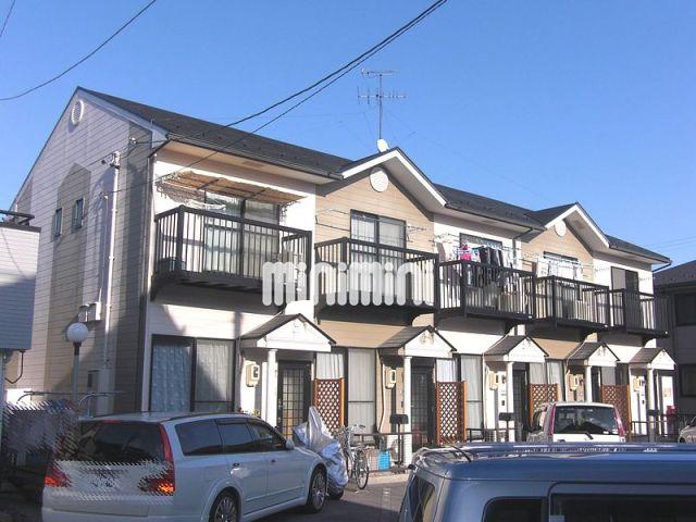 �򕌌��H���S�}���������Q�c�j