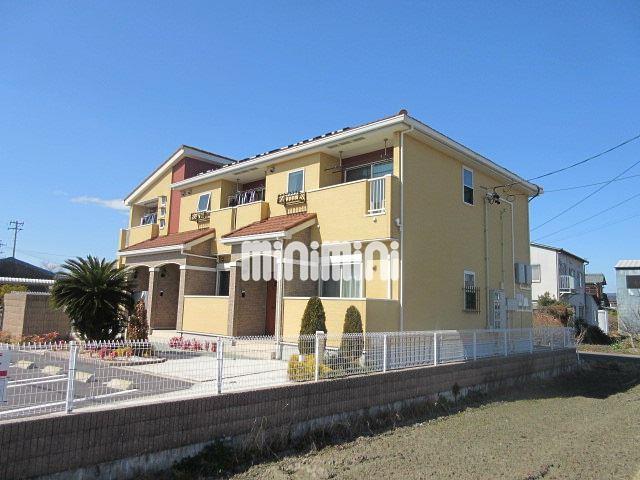 ���S�e�������@���c���w�i�k��35���j