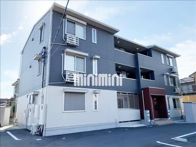 �򕌌��H���S�}�������h���P�k�c�j