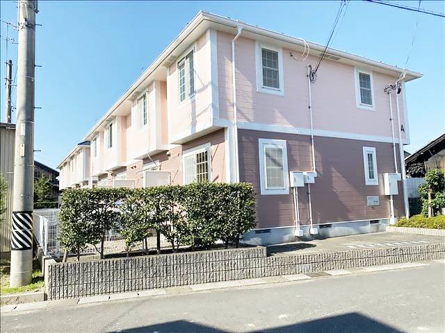 �򕌌��H���S�}�����c��Q�k�c�j