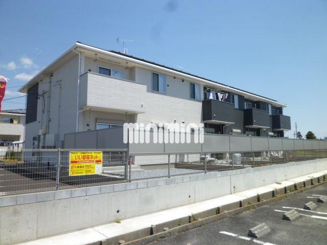 �򕌌��H���S�}�����c��Q�k�c�j