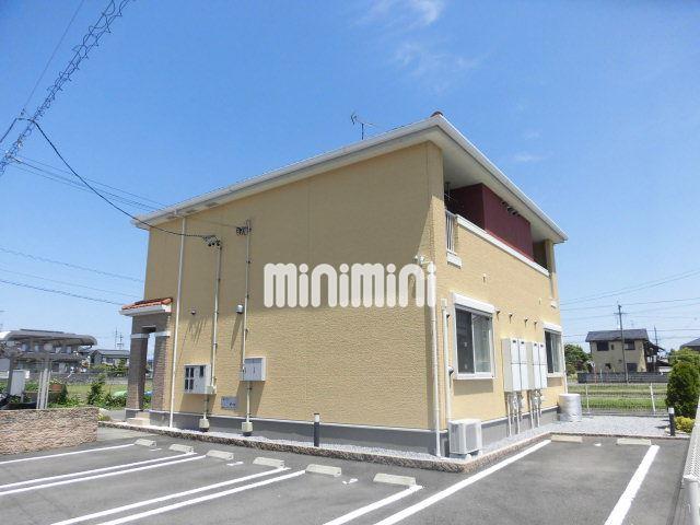 ���S���É��{���@�}���w�i�k��26���j