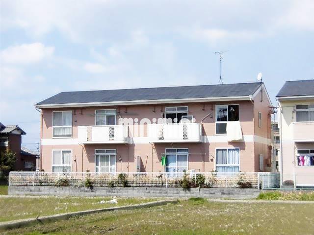 �򕌌��H���S�}�������r�Q�k�c�j