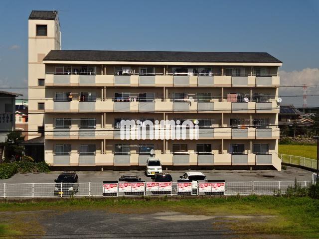 �o�X�E�ѓc��i�k��6���j