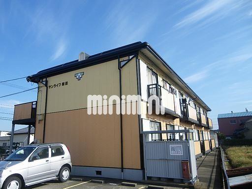 �{�V�S���@���Z���c�w�i�k��33���j