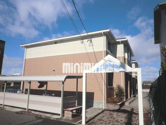 �򕌌��{�V�S�{�V���ѓc�P�c�j