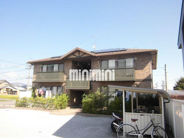 �򕌌��{�V�S�{�V�����z�Q�k�c�j