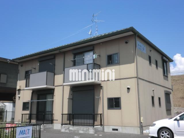 �򕌌��{�V�S�{�V���G�]�P�k�c�j