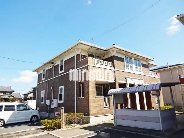 �򕌌��{�V�S�{�V���D���P�k�c�j