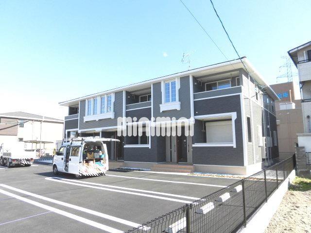 ���C���{���@����w�i�k��8���j