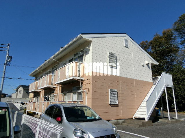 �o�X�E�����\����i�k��7���j