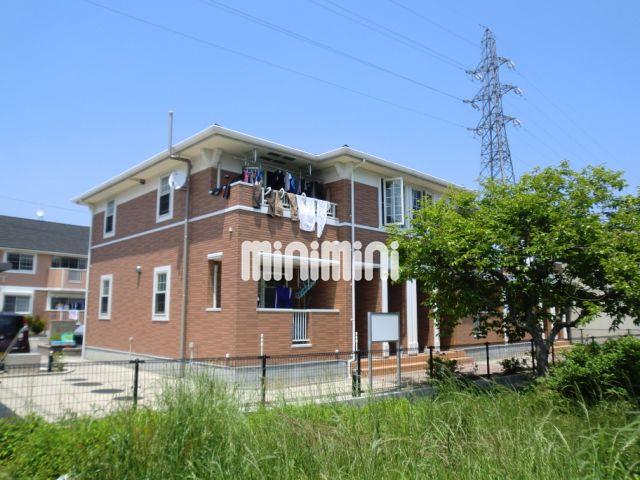 �򕌌��s�j�S���䒬�{���P�k�c�j