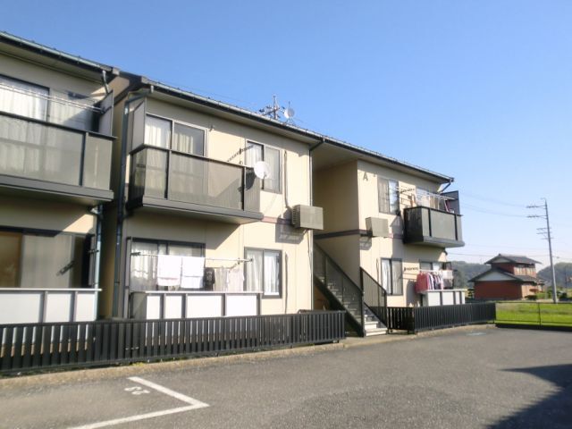 ���C���{���@����w�i�k��23���j